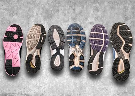 How Important Are Running Shoes: A Journey Through the Sole of Fitness