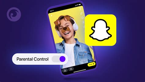 How to Monitor Kids Snapchat: Navigating the Digital Playground with Parental Finesse