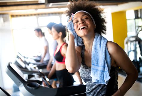 Is LA Fitness Open on Memorial Day? Exploring the Unpredictable Nature of Holiday Gym Hours